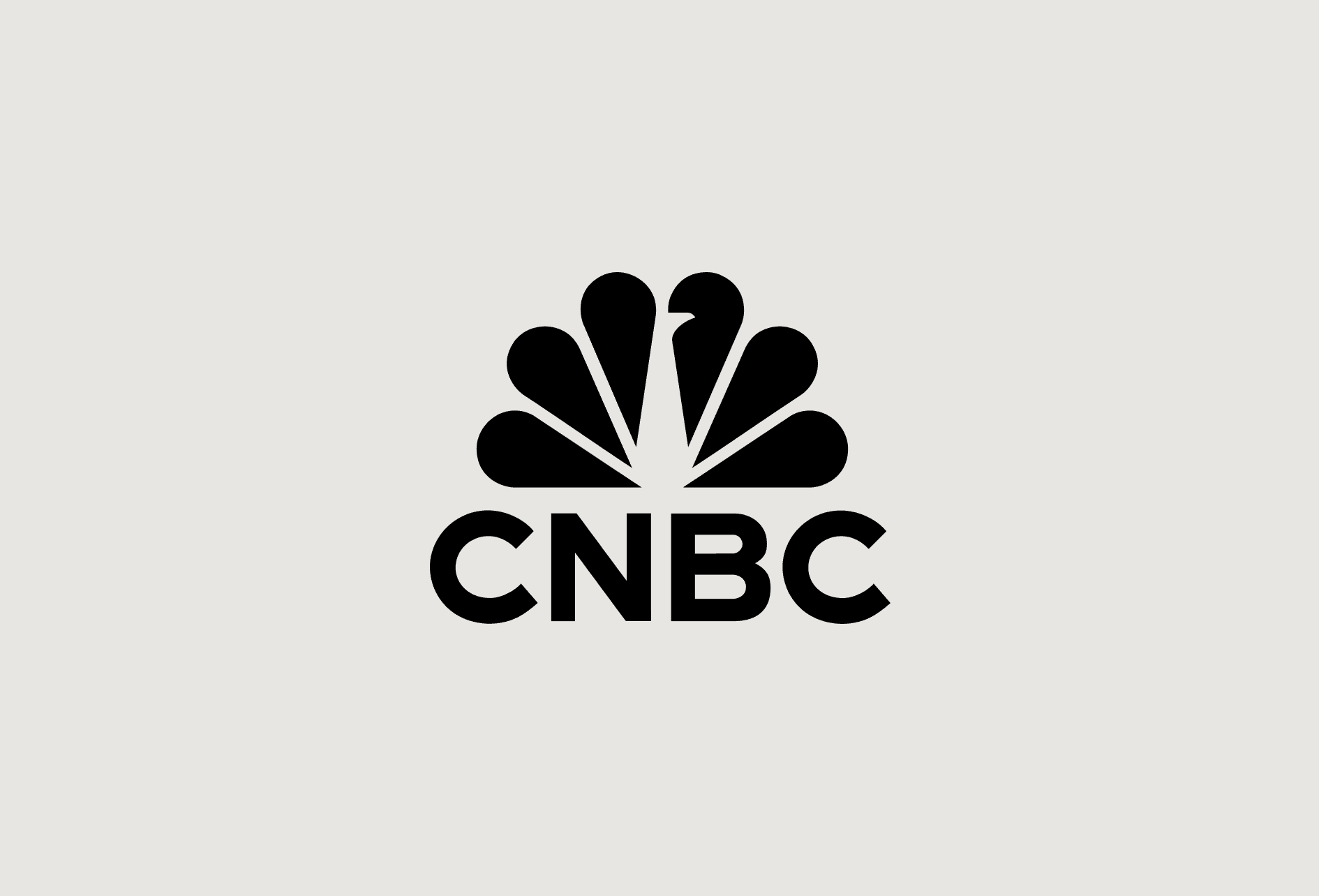 CNBC