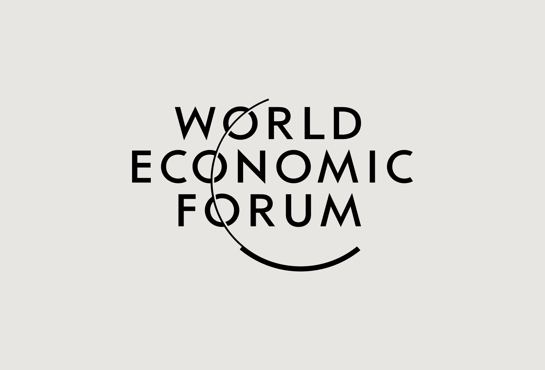 World Economic Forum